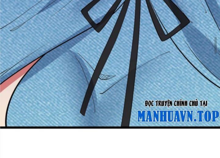 đọc truyện Ta Có 90 Tỷ Tiền Liếm Cẩu! Chương 472 ảnh 33 tại Truyện Dạ Ký