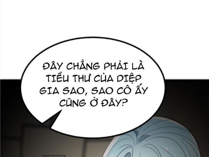 đọc truyện Ta Có 90 Tỷ Tiền Liếm Cẩu! Chương 472 ảnh 37 tại Truyện Dạ Ký