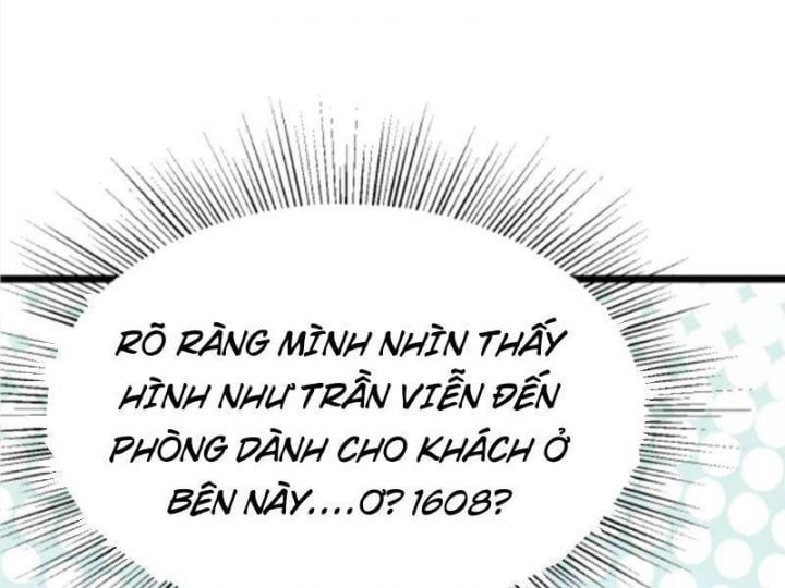 đọc truyện Ta Có 90 Tỷ Tiền Liếm Cẩu! Chương 472 ảnh 39 tại Truyện Dạ Ký