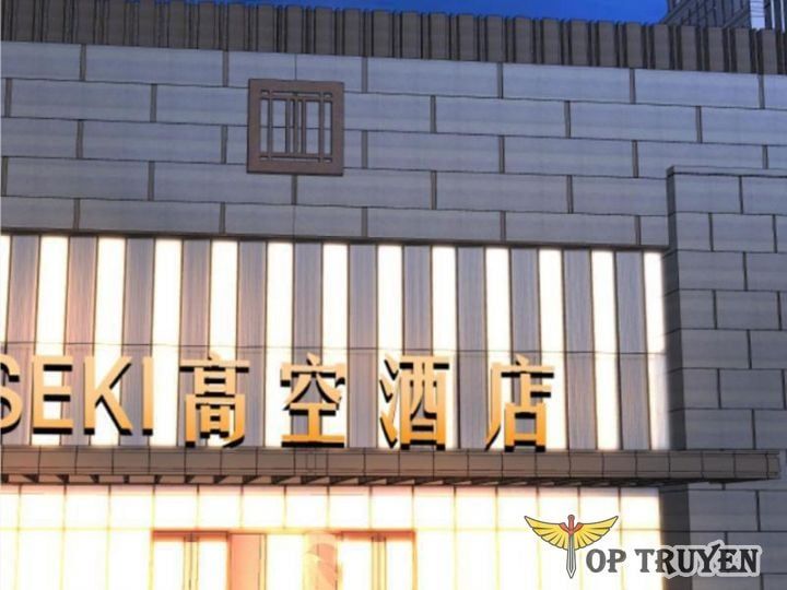 đọc truyện Ta Có 90 Tỷ Tiền Liếm Cẩu! Chương 472 ảnh 5 tại Truyện Dạ Ký