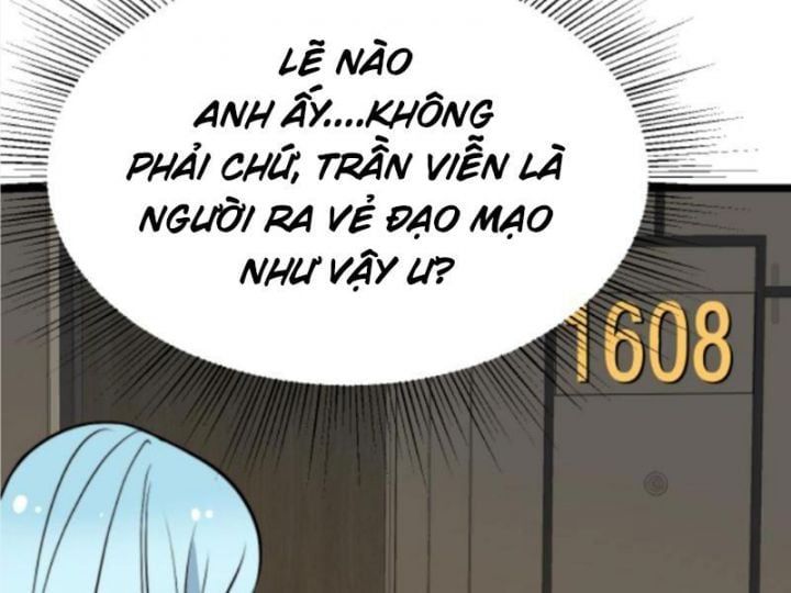 đọc truyện Ta Có 90 Tỷ Tiền Liếm Cẩu! Chương 472 ảnh 43 tại Truyện Dạ Ký
