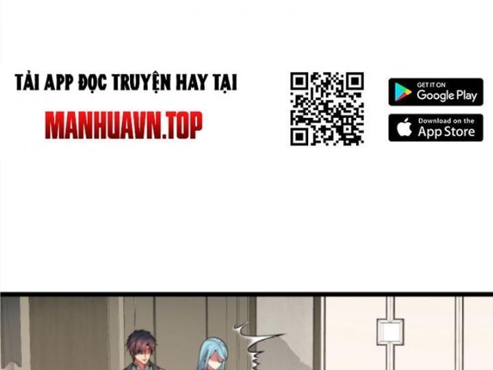 đọc truyện Ta Có 90 Tỷ Tiền Liếm Cẩu! Chương 472 ảnh 60 tại Truyện Dạ Ký