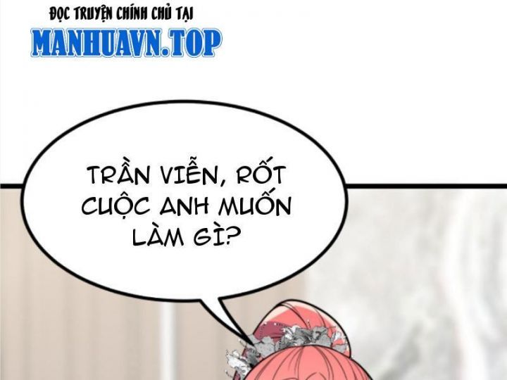 đọc truyện Ta Có 90 Tỷ Tiền Liếm Cẩu! Chương 472 ảnh 62 tại Truyện Dạ Ký