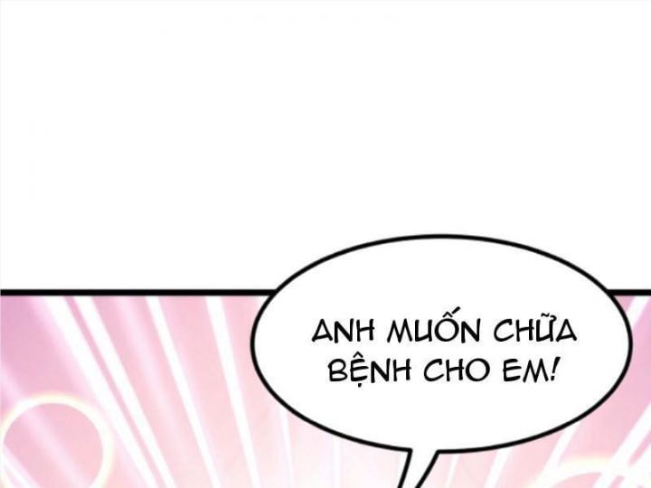 đọc truyện Ta Có 90 Tỷ Tiền Liếm Cẩu! Chương 472 ảnh 65 tại Truyện Dạ Ký