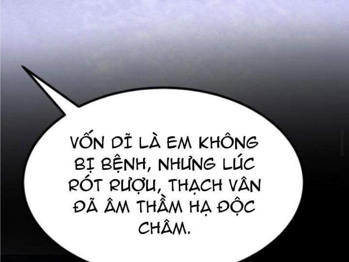 đọc truyện Ta Có 90 Tỷ Tiền Liếm Cẩu! Chương 472 ảnh 71 tại Truyện Dạ Ký