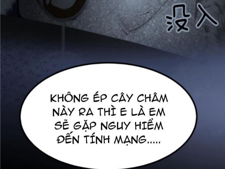 đọc truyện Ta Có 90 Tỷ Tiền Liếm Cẩu! Chương 472 ảnh 75 tại Truyện Dạ Ký