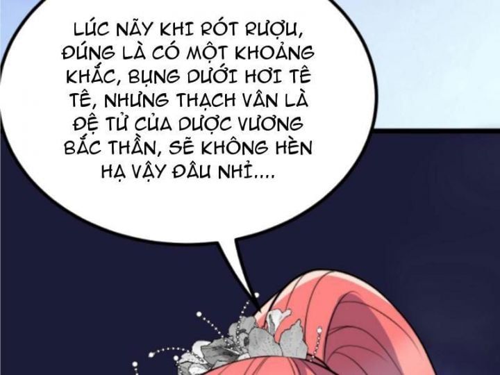 đọc truyện Ta Có 90 Tỷ Tiền Liếm Cẩu! Chương 472 ảnh 78 tại Truyện Dạ Ký