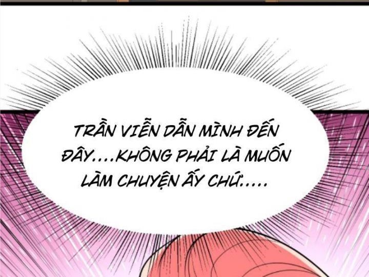 đọc truyện Ta Có 90 Tỷ Tiền Liếm Cẩu! Chương 472 ảnh 10 tại Truyện Dạ Ký