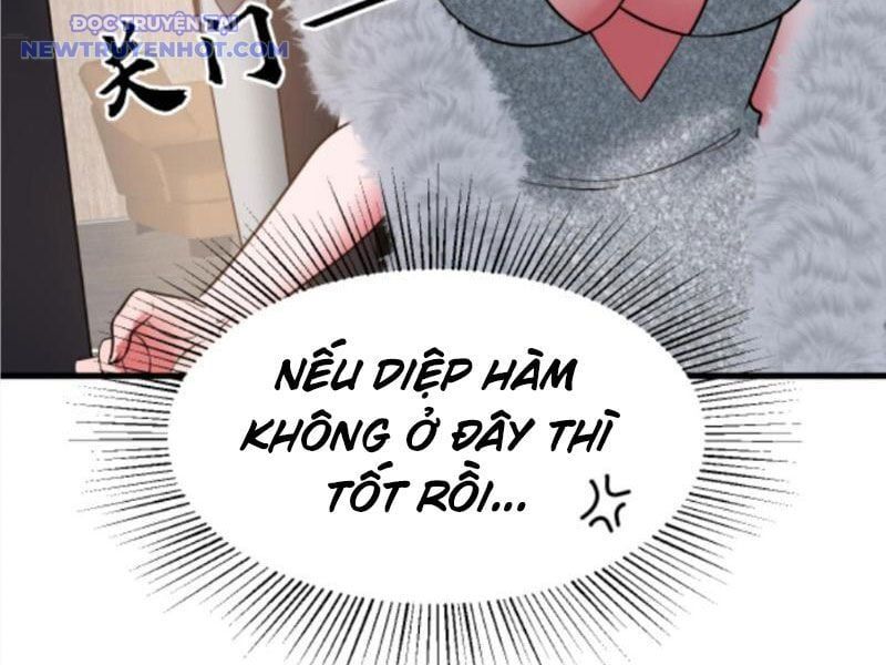 đọc truyện Ta Có 90 Tỷ Tiền Liếm Cẩu! Chương 473 ảnh 11 tại Truyện Dạ Ký