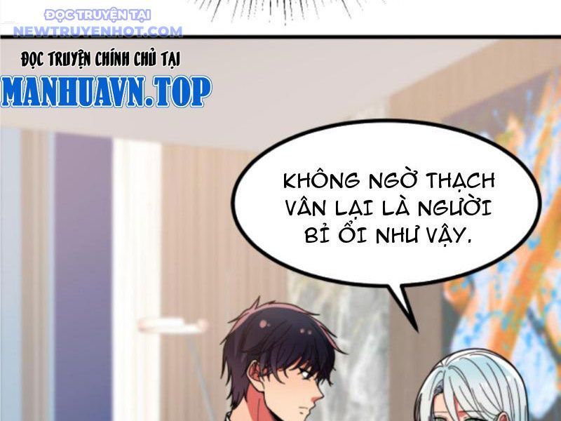 đọc truyện Ta Có 90 Tỷ Tiền Liếm Cẩu! Chương 473 ảnh 12 tại Truyện Dạ Ký