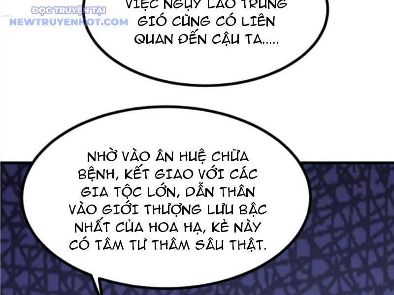 đọc truyện Ta Có 90 Tỷ Tiền Liếm Cẩu! Chương 473 ảnh 14 tại Truyện Dạ Ký