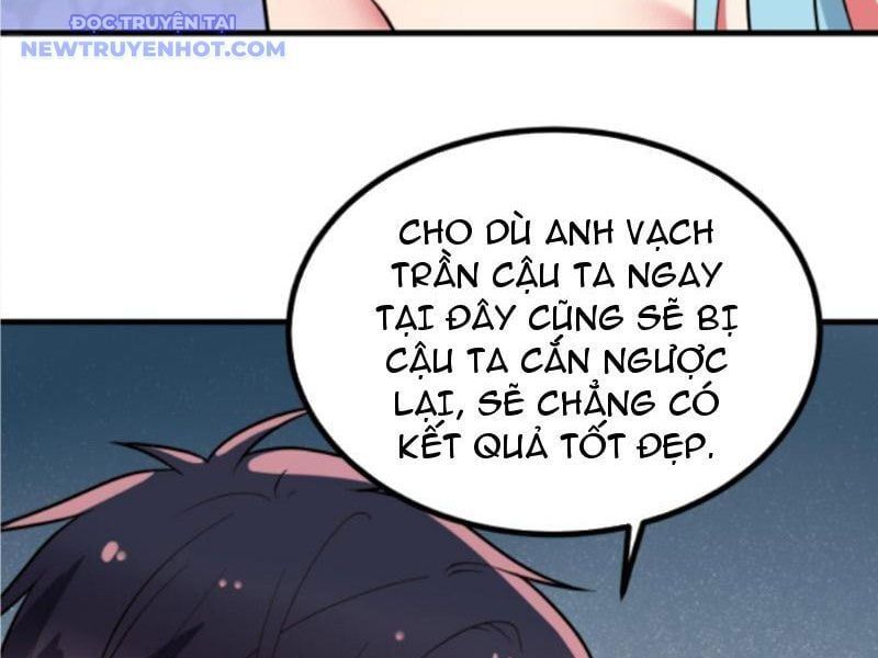 đọc truyện Ta Có 90 Tỷ Tiền Liếm Cẩu! Chương 473 ảnh 17 tại Truyện Dạ Ký