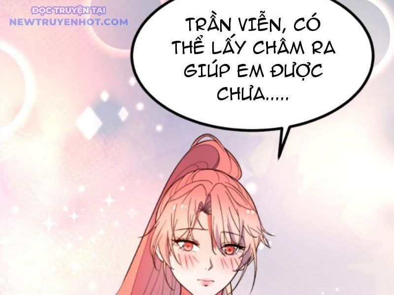 đọc truyện Ta Có 90 Tỷ Tiền Liếm Cẩu! Chương 473 ảnh 22 tại Truyện Dạ Ký