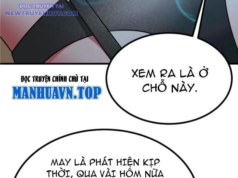 đọc truyện Ta Có 90 Tỷ Tiền Liếm Cẩu! Chương 473 ảnh 30 tại Truyện Dạ Ký