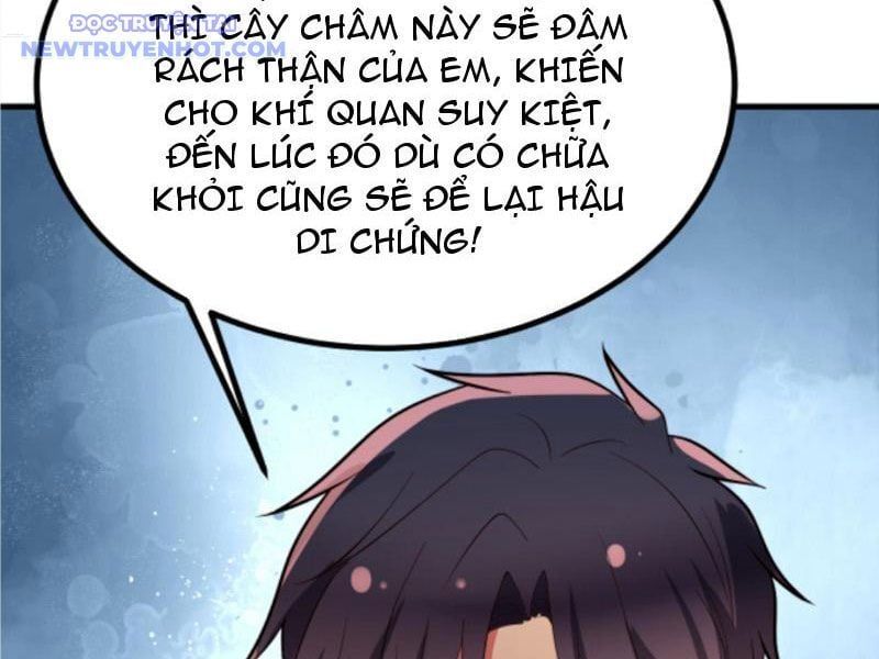 đọc truyện Ta Có 90 Tỷ Tiền Liếm Cẩu! Chương 473 ảnh 31 tại Truyện Dạ Ký