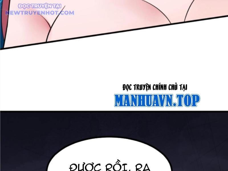 đọc truyện Ta Có 90 Tỷ Tiền Liếm Cẩu! Chương 473 ảnh 46 tại Truyện Dạ Ký