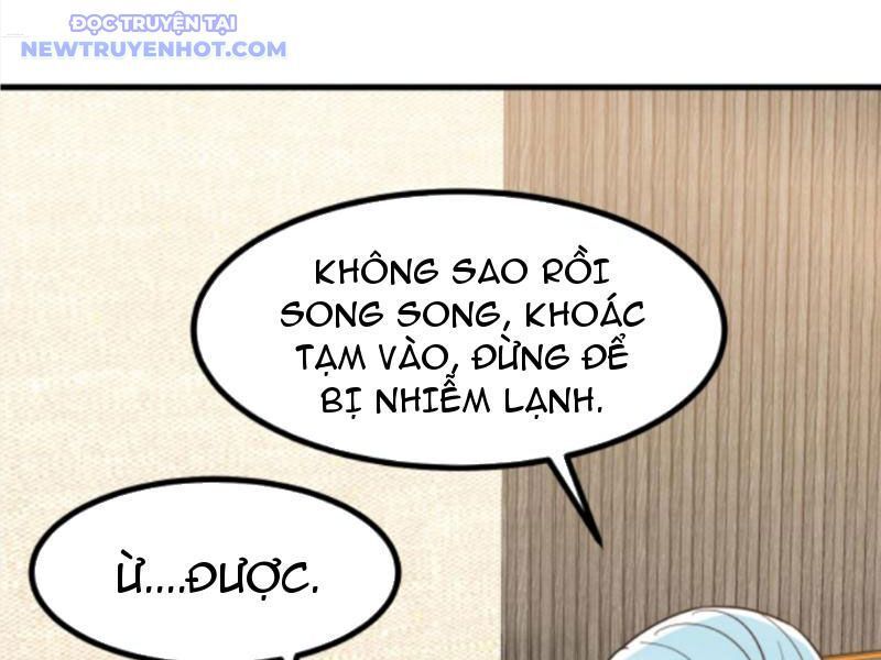 đọc truyện Ta Có 90 Tỷ Tiền Liếm Cẩu! Chương 473 ảnh 49 tại Truyện Dạ Ký