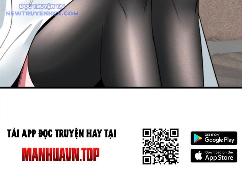 đọc truyện Ta Có 90 Tỷ Tiền Liếm Cẩu! Chương 473 ảnh 54 tại Truyện Dạ Ký