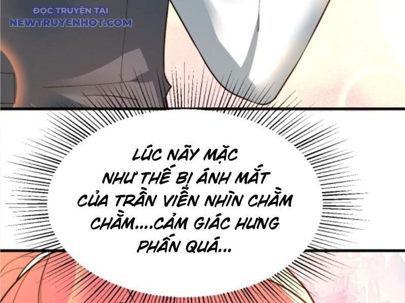đọc truyện Ta Có 90 Tỷ Tiền Liếm Cẩu! Chương 473 ảnh 57 tại Truyện Dạ Ký