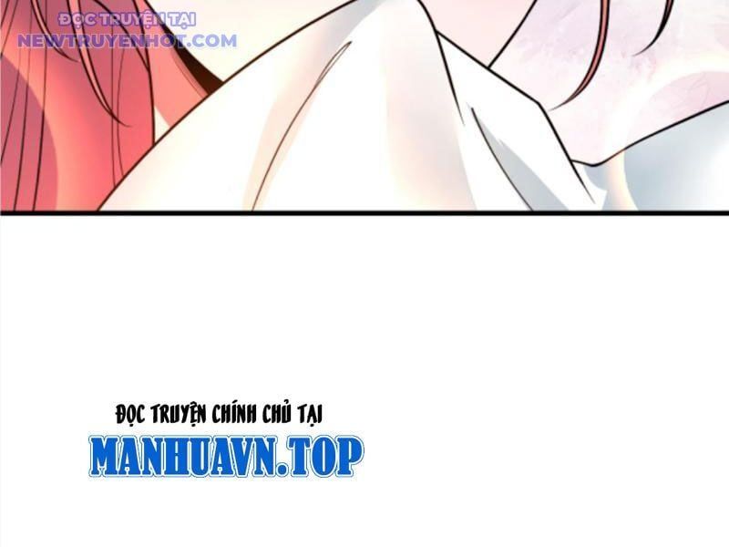 đọc truyện Ta Có 90 Tỷ Tiền Liếm Cẩu! Chương 473 ảnh 59 tại Truyện Dạ Ký