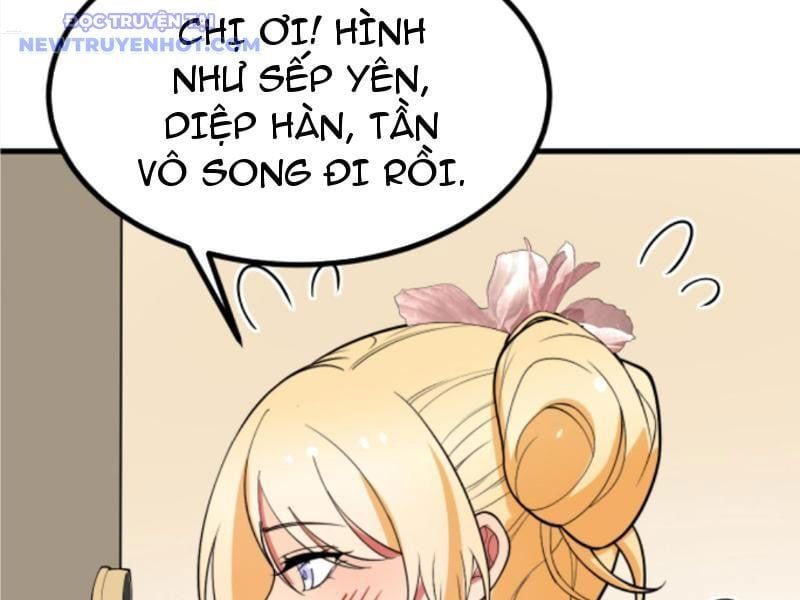 đọc truyện Ta Có 90 Tỷ Tiền Liếm Cẩu! Chương 473 ảnh 62 tại Truyện Dạ Ký