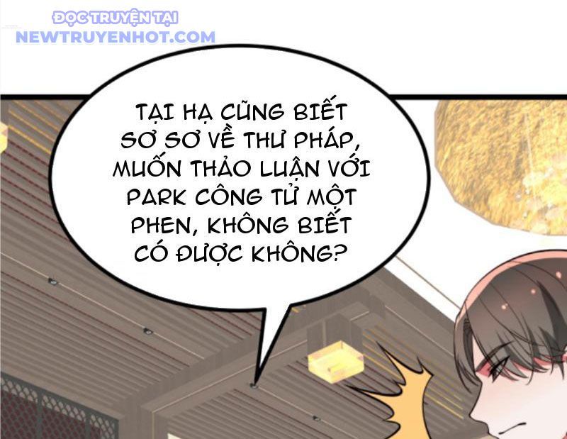 đọc truyện Ta Có 90 Tỷ Tiền Liếm Cẩu! Chương 474 ảnh 11 tại Truyện Dạ Ký
