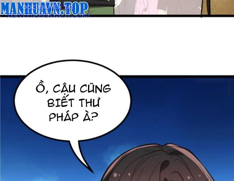 đọc truyện Ta Có 90 Tỷ Tiền Liếm Cẩu! Chương 474 ảnh 13 tại Truyện Dạ Ký