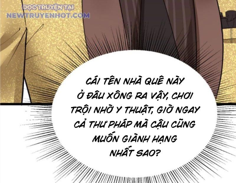 đọc truyện Ta Có 90 Tỷ Tiền Liếm Cẩu! Chương 474 ảnh 15 tại Truyện Dạ Ký