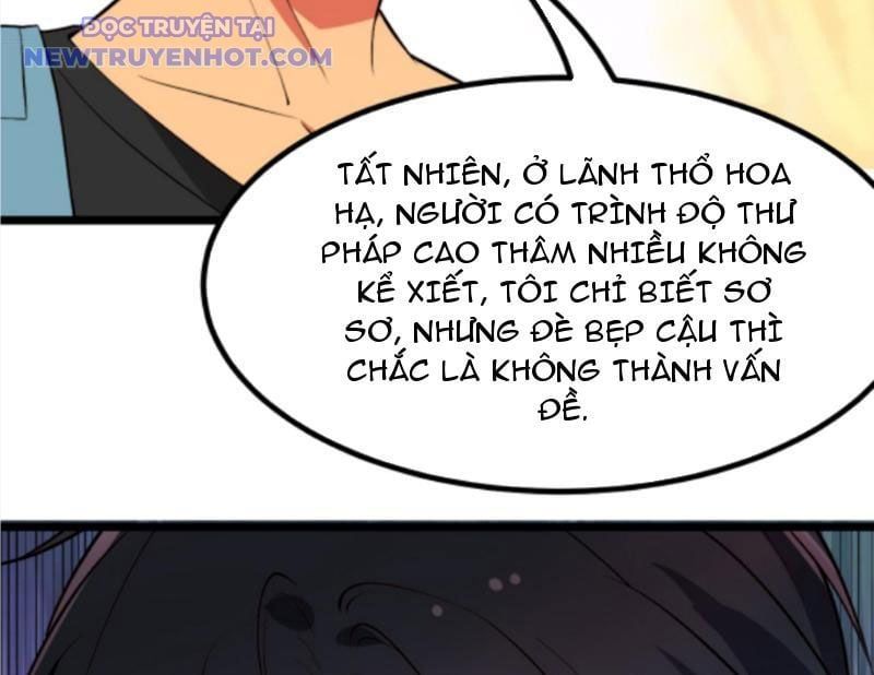 đọc truyện Ta Có 90 Tỷ Tiền Liếm Cẩu! Chương 474 ảnh 17 tại Truyện Dạ Ký