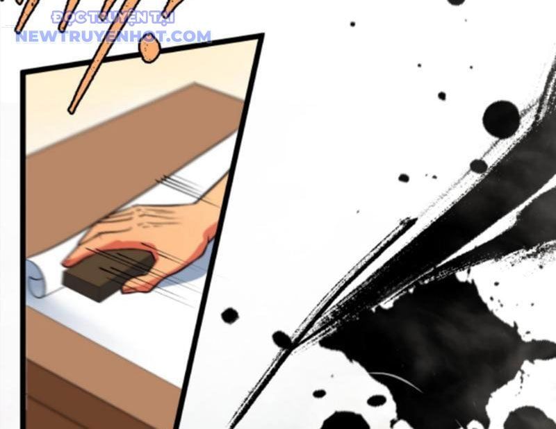 đọc truyện Ta Có 90 Tỷ Tiền Liếm Cẩu! Chương 474 ảnh 20 tại Truyện Dạ Ký