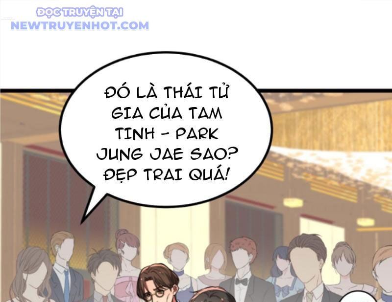 đọc truyện Ta Có 90 Tỷ Tiền Liếm Cẩu! Chương 474 ảnh 3 tại Truyện Dạ Ký