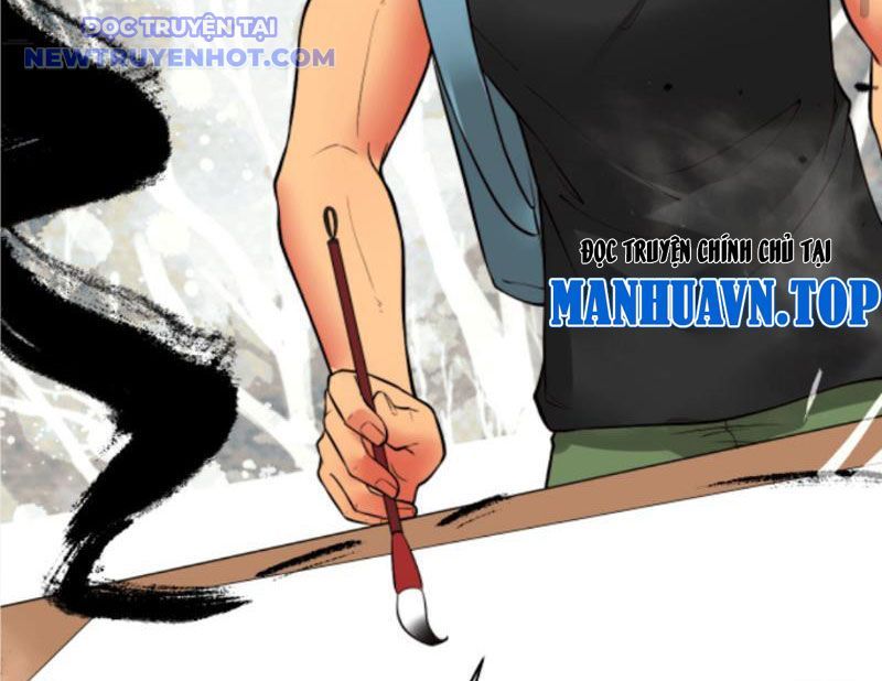 đọc truyện Ta Có 90 Tỷ Tiền Liếm Cẩu! Chương 474 ảnh 22 tại Truyện Dạ Ký