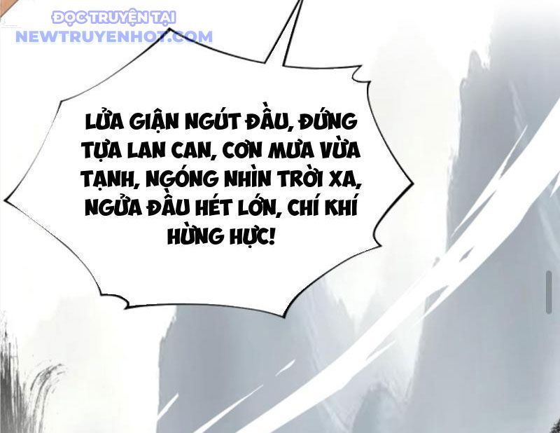 đọc truyện Ta Có 90 Tỷ Tiền Liếm Cẩu! Chương 474 ảnh 23 tại Truyện Dạ Ký