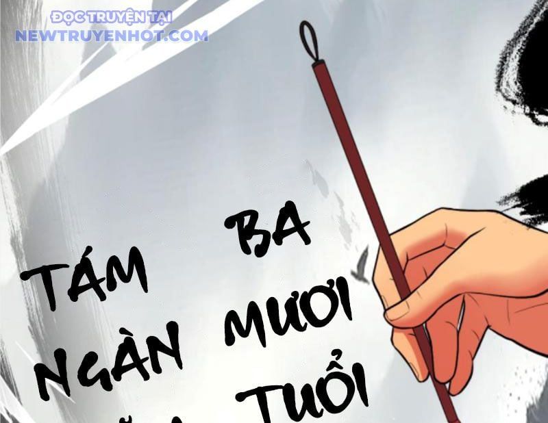 đọc truyện Ta Có 90 Tỷ Tiền Liếm Cẩu! Chương 474 ảnh 24 tại Truyện Dạ Ký