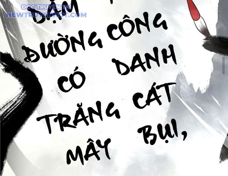 đọc truyện Ta Có 90 Tỷ Tiền Liếm Cẩu! Chương 474 ảnh 25 tại Truyện Dạ Ký