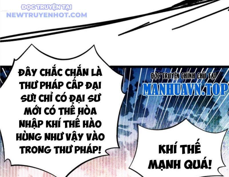 đọc truyện Ta Có 90 Tỷ Tiền Liếm Cẩu! Chương 474 ảnh 29 tại Truyện Dạ Ký