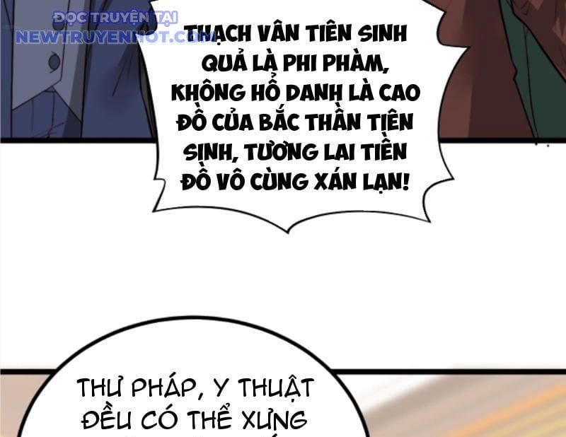 đọc truyện Ta Có 90 Tỷ Tiền Liếm Cẩu! Chương 474 ảnh 31 tại Truyện Dạ Ký