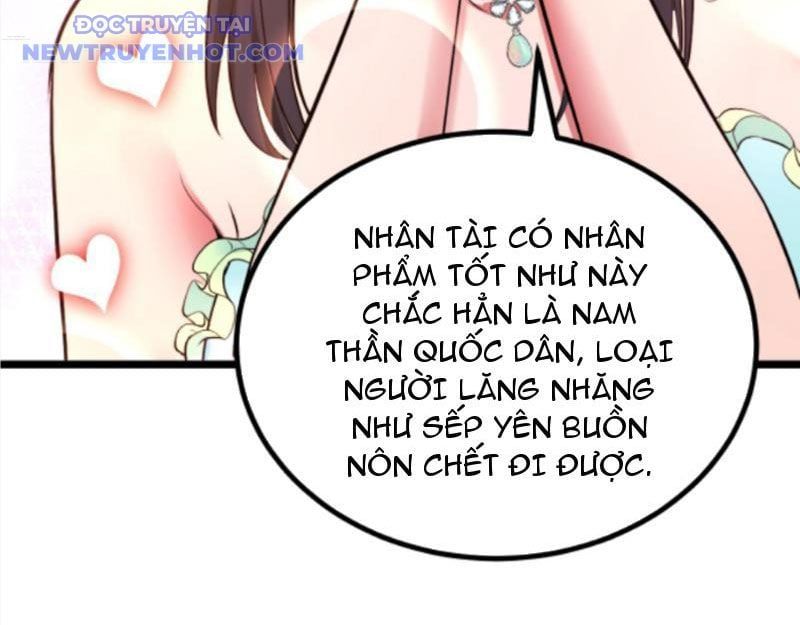 đọc truyện Ta Có 90 Tỷ Tiền Liếm Cẩu! Chương 474 ảnh 36 tại Truyện Dạ Ký