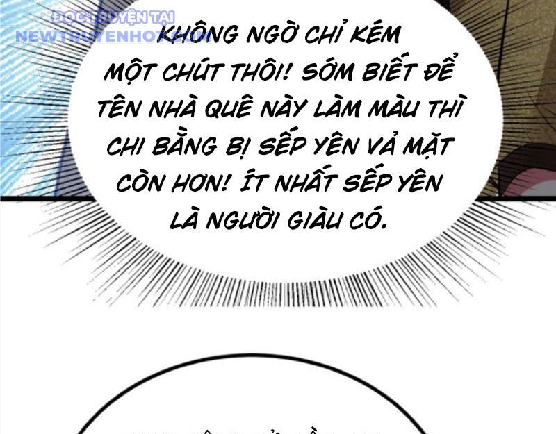 đọc truyện Ta Có 90 Tỷ Tiền Liếm Cẩu! Chương 474 ảnh 39 tại Truyện Dạ Ký