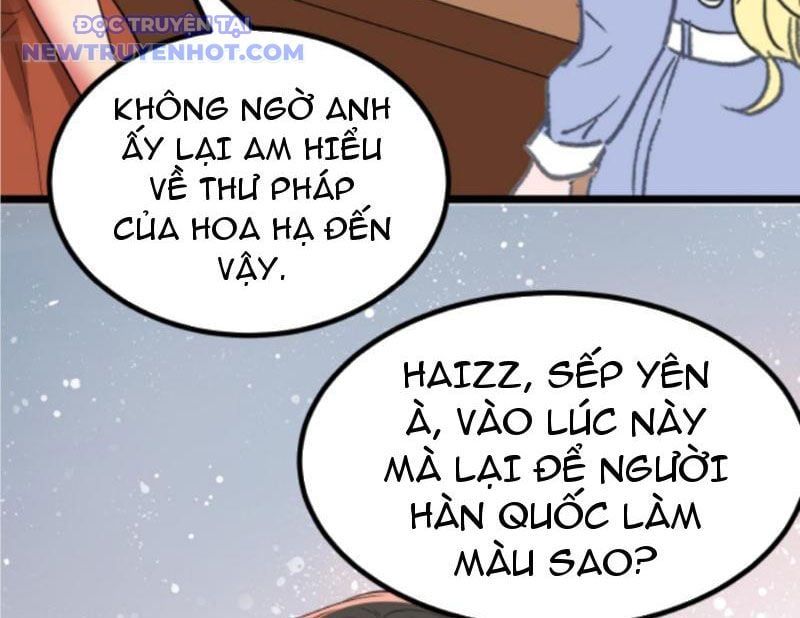 đọc truyện Ta Có 90 Tỷ Tiền Liếm Cẩu! Chương 474 ảnh 5 tại Truyện Dạ Ký