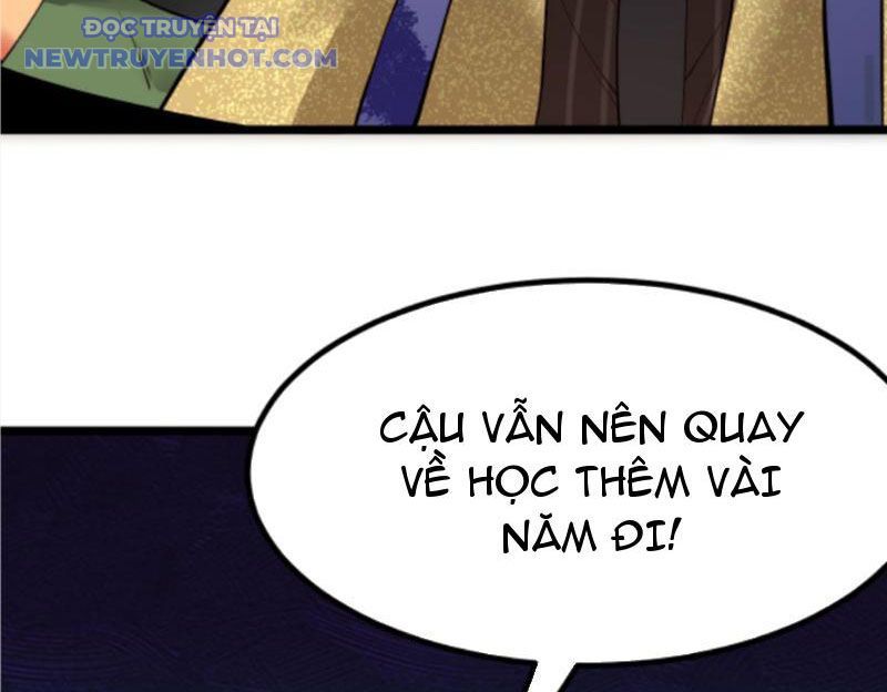 đọc truyện Ta Có 90 Tỷ Tiền Liếm Cẩu! Chương 474 ảnh 42 tại Truyện Dạ Ký