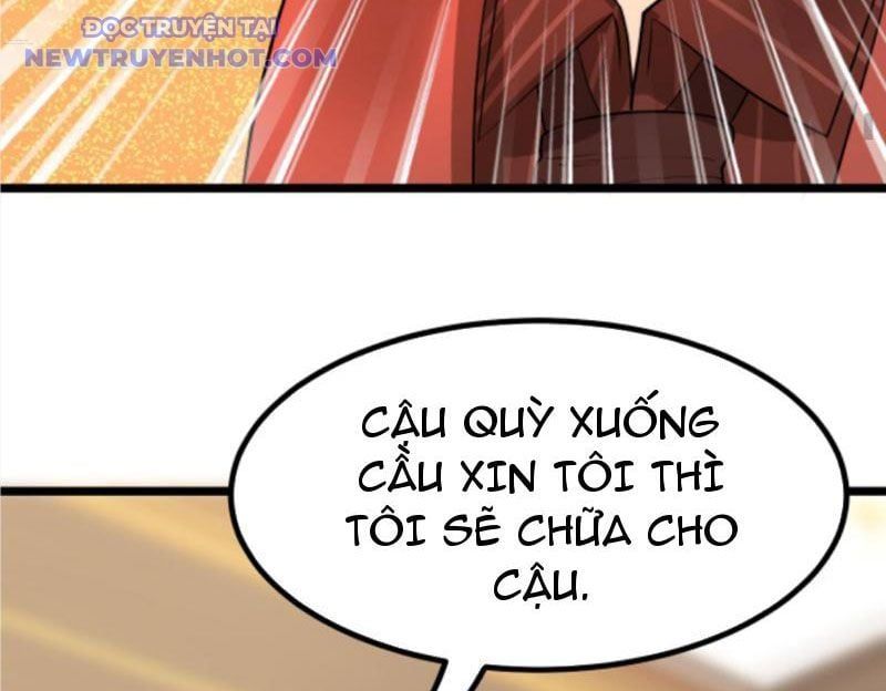 đọc truyện Ta Có 90 Tỷ Tiền Liếm Cẩu! Chương 474 ảnh 52 tại Truyện Dạ Ký