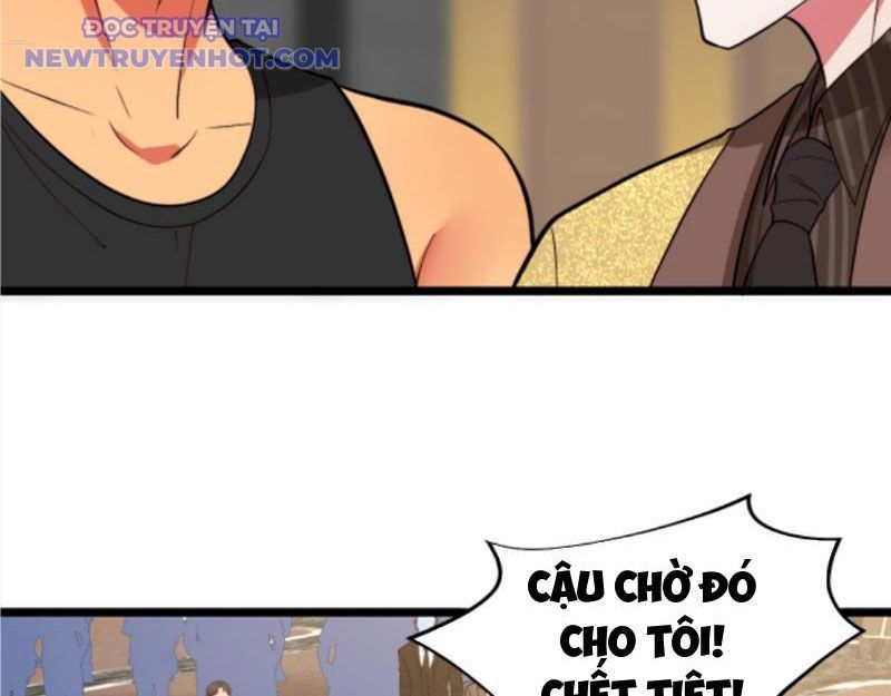 đọc truyện Ta Có 90 Tỷ Tiền Liếm Cẩu! Chương 474 ảnh 54 tại Truyện Dạ Ký