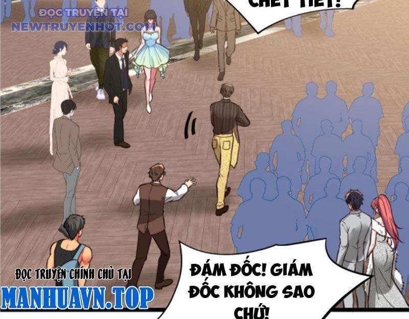 đọc truyện Ta Có 90 Tỷ Tiền Liếm Cẩu! Chương 474 ảnh 55 tại Truyện Dạ Ký