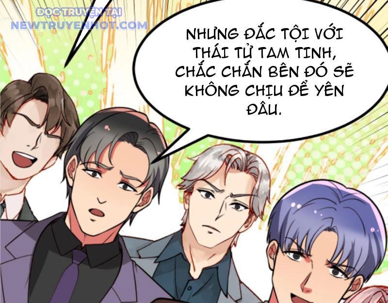 đọc truyện Ta Có 90 Tỷ Tiền Liếm Cẩu! Chương 474 ảnh 57 tại Truyện Dạ Ký