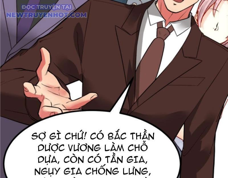 đọc truyện Ta Có 90 Tỷ Tiền Liếm Cẩu! Chương 474 ảnh 58 tại Truyện Dạ Ký