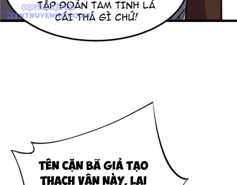 đọc truyện Ta Có 90 Tỷ Tiền Liếm Cẩu! Chương 474 ảnh 59 tại Truyện Dạ Ký