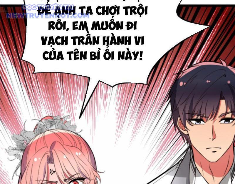 đọc truyện Ta Có 90 Tỷ Tiền Liếm Cẩu! Chương 474 ảnh 60 tại Truyện Dạ Ký