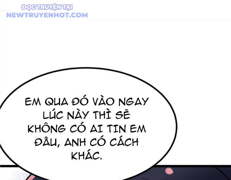 đọc truyện Ta Có 90 Tỷ Tiền Liếm Cẩu! Chương 474 ảnh 63 tại Truyện Dạ Ký
