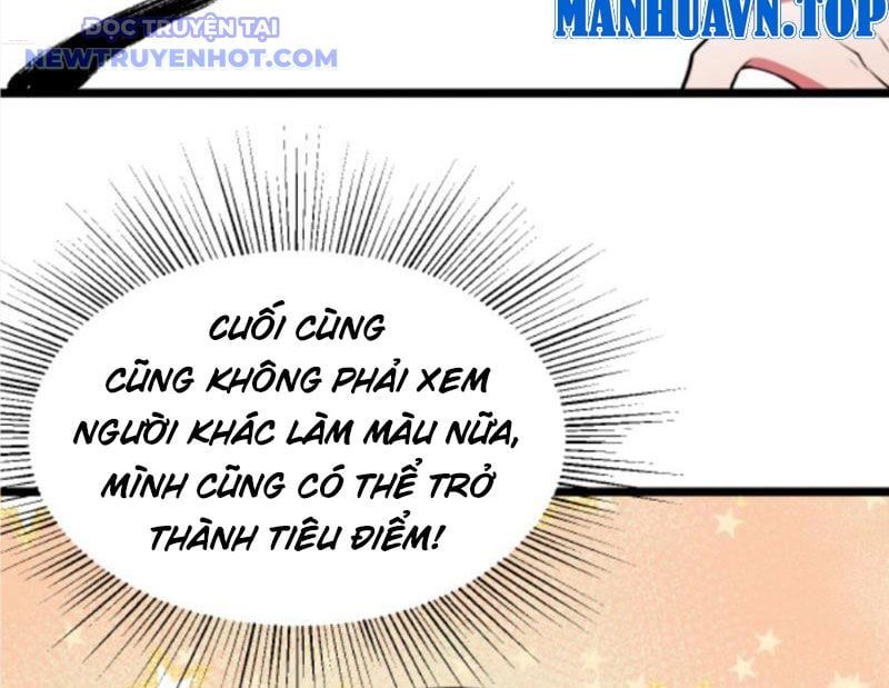 đọc truyện Ta Có 90 Tỷ Tiền Liếm Cẩu! Chương 474 ảnh 8 tại Truyện Dạ Ký